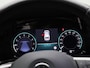 Volkswagen Golf Variant 1.0 TSI Life | ACC | Stoelverwarming | Keyless | Climate Control | Apple Carplay/Android Auto | Virtual Cockpit |
