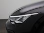 Volkswagen Golf Variant 1.0 TSI Life | ACC | Stoelverwarming | Keyless | Climate Control | Apple Carplay/Android Auto | Virtual Cockpit |
