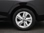 Volkswagen Golf Variant 1.0 TSI Life | ACC | Stoelverwarming | Keyless | Climate Control | Apple Carplay/Android Auto | Virtual Cockpit |