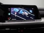 Volkswagen Golf Variant 1.0 TSI Life | ACC | Stoelverwarming | Keyless | Climate Control | Apple Carplay/Android Auto | Virtual Cockpit |