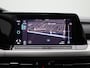 Volkswagen Golf Variant 1.0 TSI Life | ACC | Stoelverwarming | Keyless | Climate Control | Apple Carplay/Android Auto | Virtual Cockpit |