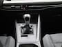 Volkswagen Golf Variant 1.0 TSI Life | ACC | Stoelverwarming | Keyless | Climate Control | Apple Carplay/Android Auto | Virtual Cockpit |