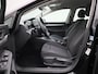 Volkswagen Golf Variant 1.0 TSI Life | ACC | Stoelverwarming | Keyless | Climate Control | Apple Carplay/Android Auto | Virtual Cockpit |