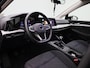 Volkswagen Golf Variant 1.0 TSI Life | ACC | Stoelverwarming | Keyless | Climate Control | Apple Carplay/Android Auto | Virtual Cockpit |