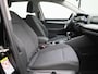 Volkswagen Golf Variant 1.0 TSI Life | ACC | Stoelverwarming | Keyless | Climate Control | Apple Carplay/Android Auto | Virtual Cockpit |
