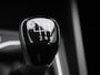 Volkswagen Golf Variant 1.0 TSI Life | ACC | Stoelverwarming | Keyless | Climate Control | Apple Carplay/Android Auto | Virtual Cockpit |