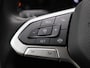 Volkswagen Golf Variant 1.0 TSI Life | ACC | Stoelverwarming | Keyless | Climate Control | Apple Carplay/Android Auto | Virtual Cockpit |