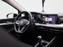 Volkswagen Golf Variant 1.0 TSI Life | ACC | Stoelverwarming | Keyless | Climate Control | Apple Carplay/Android Auto | Virtual Cockpit |