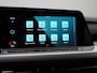 Volkswagen Golf Variant 1.0 TSI Life | ACC | Stoelverwarming | Keyless | Climate Control | Apple Carplay/Android Auto | Virtual Cockpit |