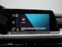 Volkswagen Golf Variant 1.0 TSI Life | ACC | Stoelverwarming | Keyless | Climate Control | Apple Carplay/Android Auto | Virtual Cockpit |
