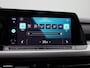 Volkswagen Golf Variant 1.0 TSI Life | ACC | Stoelverwarming | Keyless | Climate Control | Apple Carplay/Android Auto | Virtual Cockpit |