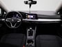 Volkswagen Golf Variant 1.0 TSI Life | ACC | Stoelverwarming | Keyless | Climate Control | Apple Carplay/Android Auto | Virtual Cockpit |