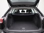 Volkswagen Golf Variant 1.0 TSI Life | ACC | Stoelverwarming | Keyless | Climate Control | Apple Carplay/Android Auto | Virtual Cockpit |