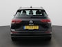 Volkswagen Golf Variant 1.0 TSI Life | ACC | Stoelverwarming | Keyless | Climate Control | Apple Carplay/Android Auto | Virtual Cockpit |