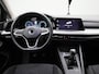 Volkswagen Golf Variant 1.0 TSI Life | ACC | Stoelverwarming | Keyless | Climate Control | Apple Carplay/Android Auto | Virtual Cockpit |