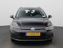 Volkswagen Golf Variant 1.0 TSI Life | ACC | Stoelverwarming | Keyless | Climate Control | Apple Carplay/Android Auto | Virtual Cockpit |