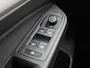 Volkswagen Golf Variant 1.0 TSI Life | ACC | Stoelverwarming | Keyless | Climate Control | Apple Carplay/Android Auto | Virtual Cockpit |