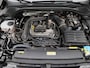 Volkswagen Golf Variant 1.0 TSI Life | ACC | Stoelverwarming | Keyless | Climate Control | Apple Carplay/Android Auto | Virtual Cockpit |