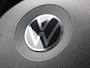 Volkswagen Golf Variant 1.0 TSI Life | ACC | Stoelverwarming | Keyless | Climate Control | Apple Carplay/Android Auto | Virtual Cockpit |