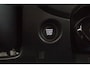 Toyota Aygo X 1.0 VVT-i S-CVT Premium | Apple Carplay/Android Auto | JBL |