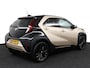 Toyota Aygo X 1.0 VVT-i S-CVT Premium | Apple Carplay/Android Auto | JBL |