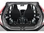 Toyota Aygo X 1.0 VVT-i S-CVT Premium | Apple Carplay/Android Auto | JBL |