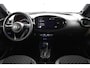 Toyota Aygo X 1.0 VVT-i S-CVT Premium | Apple Carplay/Android Auto | JBL |