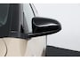 Toyota Aygo X 1.0 VVT-i S-CVT Premium | Apple Carplay/Android Auto | JBL |