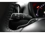 Toyota Aygo X 1.0 VVT-i S-CVT Premium | Apple Carplay/Android Auto | JBL |