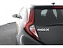 Toyota Aygo X 1.0 VVT-i S-CVT Premium | Apple Carplay/Android Auto | JBL |