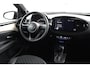 Toyota Aygo X 1.0 VVT-i S-CVT Premium | Apple Carplay/Android Auto | JBL |