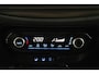 Toyota Aygo X 1.0 VVT-i S-CVT Premium | Apple Carplay/Android Auto | JBL |