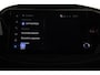 Toyota Aygo X 1.0 VVT-i S-CVT Premium | Apple Carplay/Android Auto | JBL |