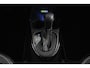 Toyota Aygo X 1.0 VVT-i S-CVT Premium | Apple Carplay/Android Auto | JBL |