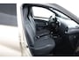Toyota Aygo X 1.0 VVT-i S-CVT Premium | Apple Carplay/Android Auto | JBL |
