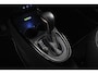 Toyota Aygo X 1.0 VVT-i S-CVT Premium | Apple Carplay/Android Auto | JBL |