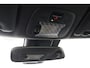 Toyota Aygo X 1.0 VVT-i S-CVT Premium | Apple Carplay/Android Auto | JBL |
