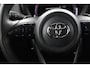 Toyota Aygo X 1.0 VVT-i S-CVT Premium | Apple Carplay/Android Auto | JBL |