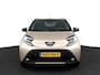 Toyota Aygo X 1.0 VVT-i S-CVT Premium | Apple Carplay/Android Auto | JBL |