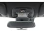 Toyota Aygo X 1.0 VVT-i S-CVT Premium | Apple Carplay/Android Auto | JBL |