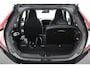 Toyota Aygo X 1.0 VVT-i S-CVT Premium | Apple Carplay/Android Auto | JBL |