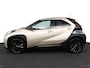 Toyota Aygo X 1.0 VVT-i S-CVT Premium | Apple Carplay/Android Auto | JBL |