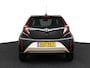 Toyota Aygo X 1.0 VVT-i S-CVT Premium | Apple Carplay/Android Auto | JBL |