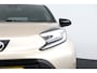 Toyota Aygo X 1.0 VVT-i S-CVT Premium | Apple Carplay/Android Auto | JBL |