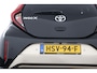 Toyota Aygo X 1.0 VVT-i S-CVT Premium | Apple Carplay/Android Auto | JBL |