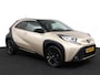 Toyota Aygo X 1.0 VVT-i S-CVT Premium | Apple Carplay/Android Auto | JBL |
