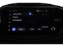 Toyota Aygo X 1.0 VVT-i S-CVT Premium | Apple Carplay/Android Auto | JBL |