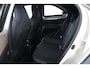 Toyota Aygo X 1.0 VVT-i S-CVT Premium | Apple Carplay/Android Auto | JBL |