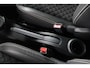 Toyota Aygo X 1.0 VVT-i S-CVT Premium | Apple Carplay/Android Auto | JBL |