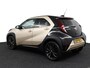 Toyota Aygo X 1.0 VVT-i S-CVT Premium | Apple Carplay/Android Auto | JBL |
